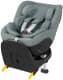 Автокресло Maxi-Cosi Mica 360 Pro i-Size