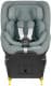 Автокресло Maxi-Cosi Mica 360 Pro i-Size