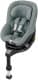 Автокресло Maxi-Cosi Mica 360 Pro i-Size