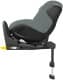 Автокресло Maxi-Cosi Mica 360 Pro i-Size