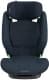 Автокресло Maxi-Cosi RodiFix Pro 2 i-Size