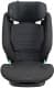 Автокресло Maxi-Cosi RodiFix Pro 2 i-Size