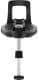База для автокресла Britax-Romer Flex Base 5Z 2000037579