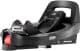 База для автокрісла Britax-Romer Vario Base 5Z 2000038293