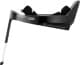 База для автокрісла Britax-Romer Vario Base 5Z 2000038293