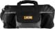 Сумка для инструментов JCB JCB-KBAG16