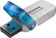Флешка Adata UV240 White 64 ГБ