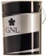 GNL G12+ червоний 20 л (218020) концентрат антифризу