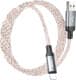Кабель Hoco U112 6931474788801 USB - Apple Lightning 1 м