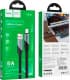 Кабель Hoco U119 6942007605007 USB - type-C 1,2 м