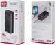 Повербанк XO PR201 30000 mAh 65 Вт
