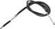 1 987 482 373 Bosch Трос ручного тормоза для Peugeot 508
