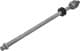 840012410 FAG Рулевая тяга