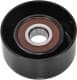 331316171300 Magneti Marelli Натяжной ролик поликлинового ремня