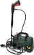 Мойка высокого давления Bosch Easy Aquatak 120