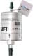 4F0201511E VAG Топливный фильтр