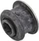 5220335210 Toyota / Lexus / Daihatsu Сайлентблок балки