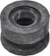 5220635040 Toyota / Lexus / Daihatsu Сайлентблок балки