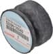 5220635040 Toyota / Lexus / Daihatsu Сайлентблок балки