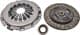 624376400 LuK Комплект зчеплення
