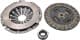 624376400 LuK Комплект зчеплення