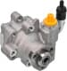 VW021 MSG Насос ГУР