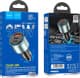 Usb зарядка в авто Hoco NZ9 Galloper 6931474795113