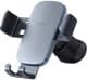 Держатель для телефона Baseus Metal Age II Gravity Car Mount SUJS000013