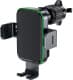 Держатель для телефона Acefast D17 AFD17B