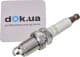 ZFR5J11 NGK Свеча зажигания