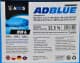AdBlue Axxis (20 л)