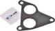 511058 FA1 Прокладка впускного колектора