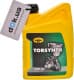 Kroon Oil Torsynth 10W-30 (1 л) моторное масло
