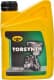 Kroon Oil Torsynth 10W-30 (1 л) моторное масло