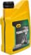 Kroon Oil Torsynth 10W-30 (1 л) моторное масло