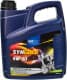VatOil SynGold 5W-30 (4 л) моторна олива