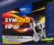 VatOil SynGold 5W-30 (4 л) моторна олива
