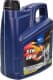 VatOil SynGold 5W-30 (4 л) моторна олива