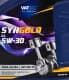 VatOil SynGold LL 5W-30 (1 л) моторна олива