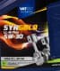 VatOil SynGold LL-III Plus 5W-30 (1 л) моторное масло