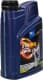 VatOil SynGold LL-III Plus 5W-30 (1 л) моторное масло