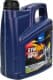 VatOil SynGold LL-III Plus 5W-30 (4 л) моторна олива