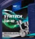 VatOil SynTech LL-X 5W-40 (1 л) моторное масло
