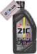 ZIC X7 5W-40 (1 л) моторна олива