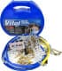 Цепи на колеса Vitol R13-R16 KN80