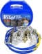 Цепи на колеса Vitol R14-R16 KN100