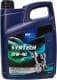 VatOil SynTech 10W-40 (5 л) моторна олива
