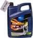 VatOil SynGold 5W-40 (5 л) моторное масло