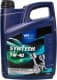 VatOil SynTech LL-X 5W-40 (5 л) моторна олива
