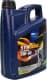 VatOil SynGold LL-III Plus 5W-30 (5 л) моторна олива